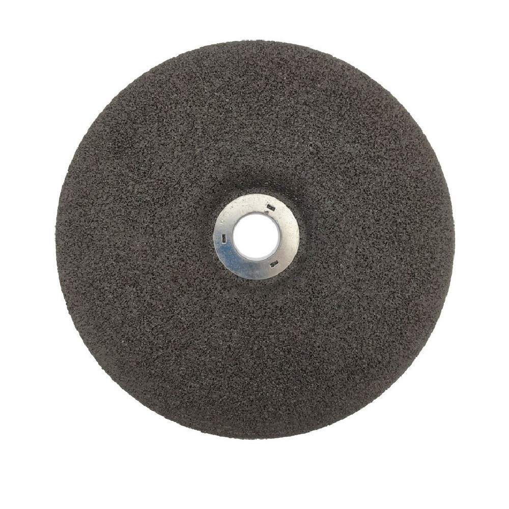 ใบตัดปูน MAKITA A85276  7 นิ้ว ขนาด 180x3mm C30T
