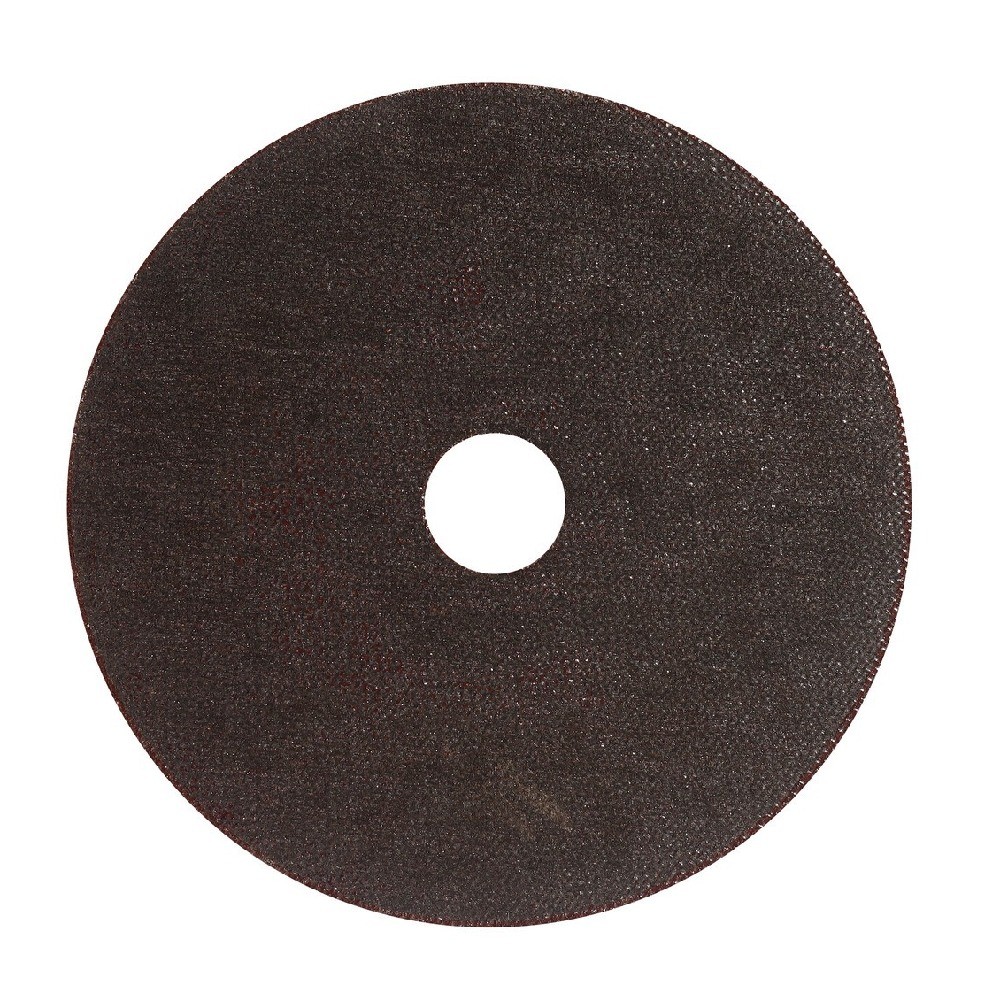 ใบตัดสแตนเลส MAKITA B12251  6 นิ้ว ขนาด 150×16×2223mm A60T