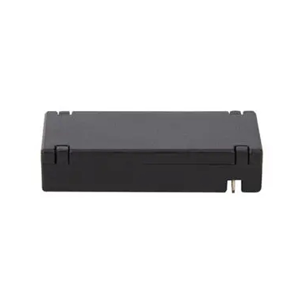 โมดูลเสริมล็อกประตูระบบดิจิตอล DL7100 HAFELE 499 21 193 สำหรับเชื่อมต่อ ZigBee Gateway