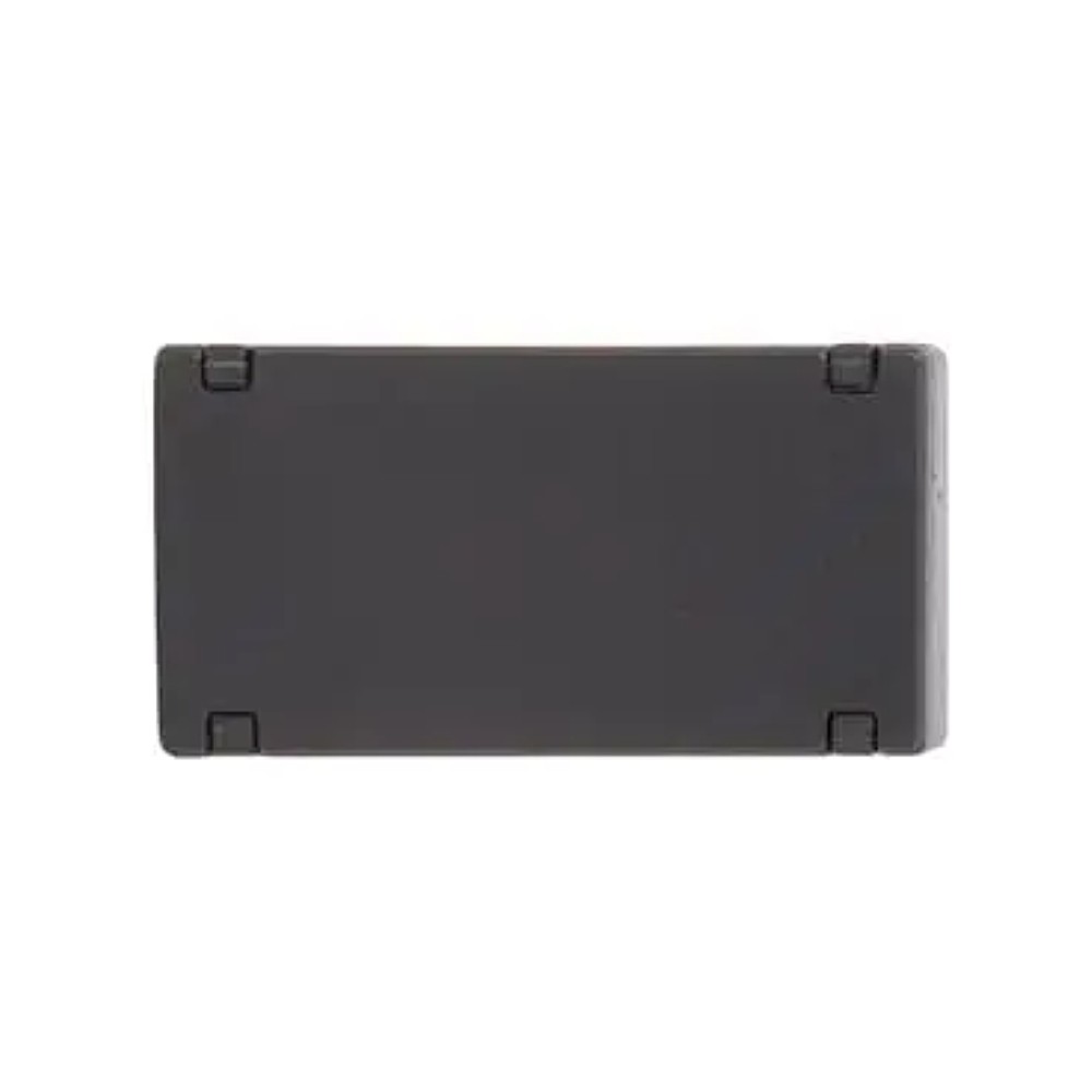 โมดูลเสริมล็อกประตูระบบดิจิตอล DL7100 HAFELE 499 21 193 สำหรับเชื่อมต่อ ZigBee Gateway