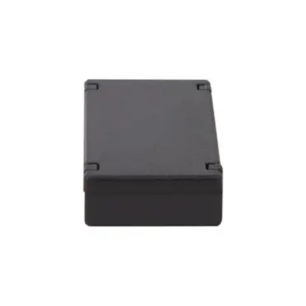 ชุดล็อกประตูระบบดิจิตอล HAFELE DL7100 DIGITAL DOOR LOCK 499 21 198 ปลดล็อกได้ 4 รูปแบบ พร้อม Gateway   Zigbee module