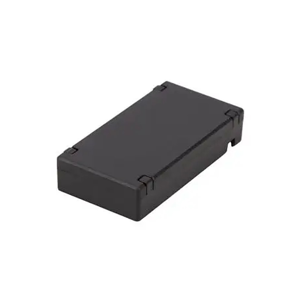 ชุดล็อกประตูระบบดิจิตอล HAFELE DL7000 DIGITAL DOOR LOCK 499 21 217 ปลดล็อกได้ 4 รูปแบบ