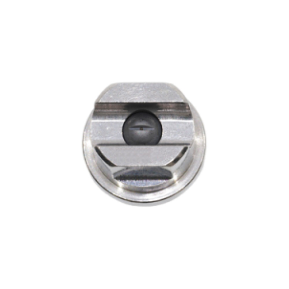 หัวเข็มพ่นสี Anest Iwata&nbsp;NT-2506 NOZZLE TIP-STANDARD ขนาดรูหัวฉีด 0.44 มม.