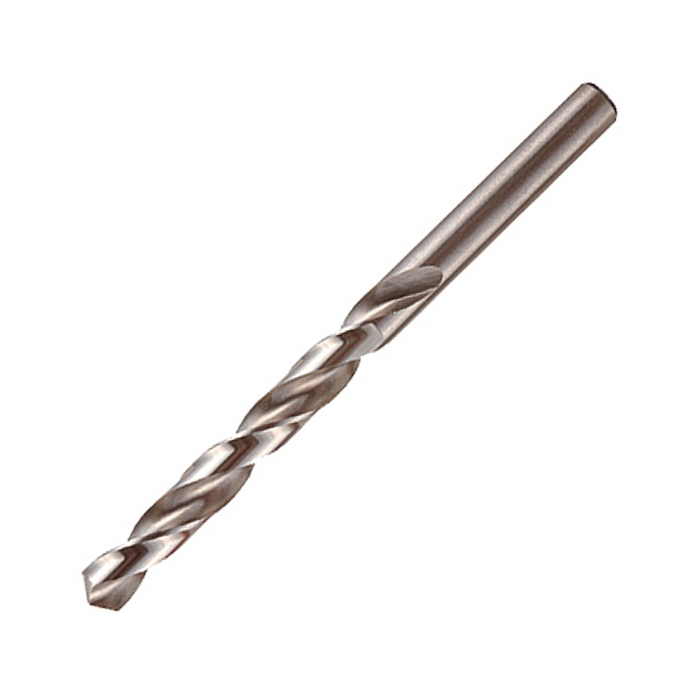 ดอกสว่านเจาะเหล็ก MAKITA D 06264 HSS G ขนาด 2 25 x 53 mm 