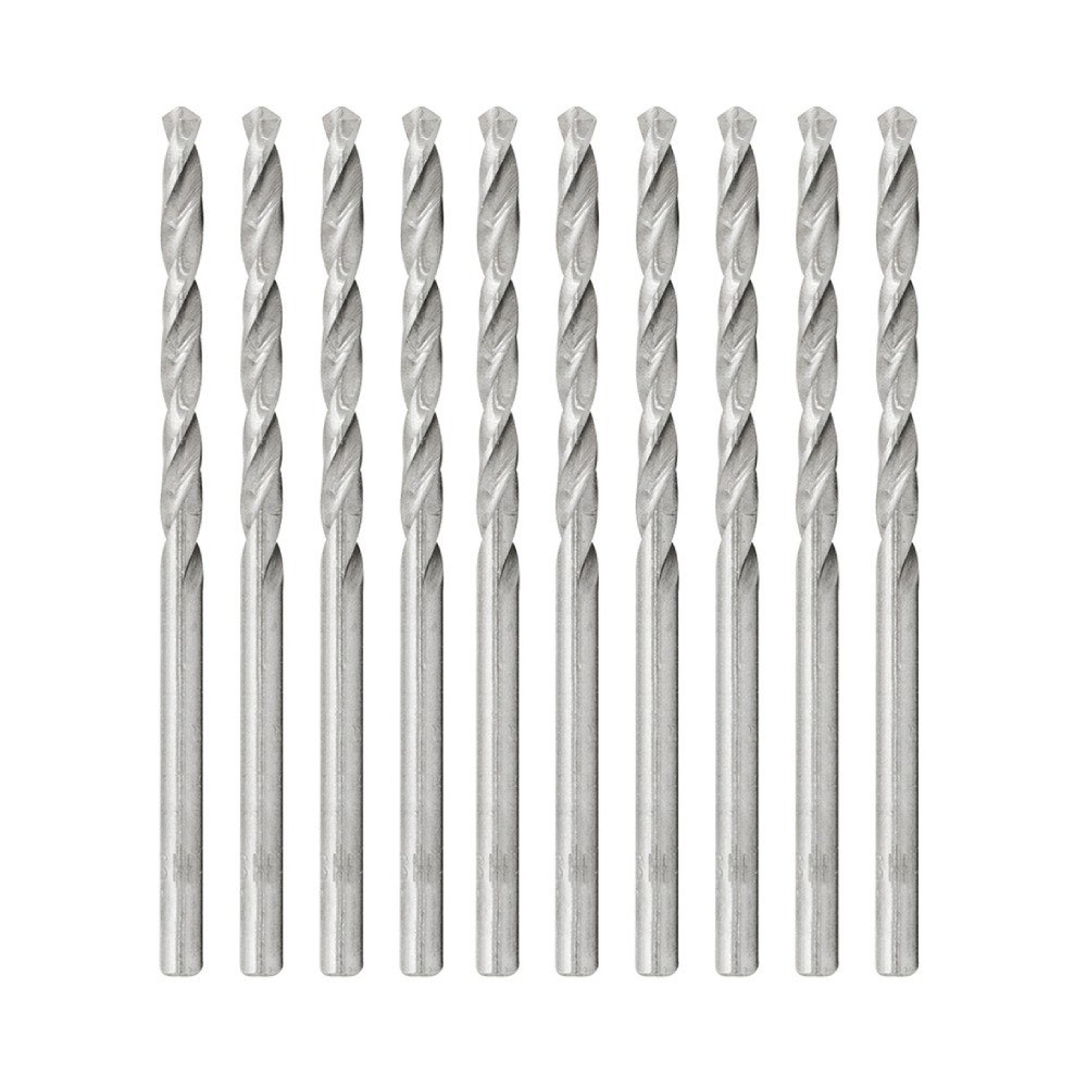 ดอกสว่านเจาะเหล็ก  MAKITA  D06367  HSSG ขนาด 475x80mm