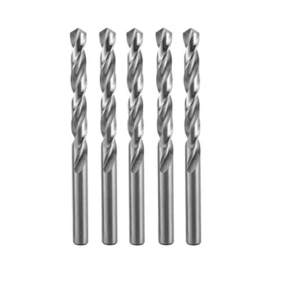 ดอกสว่านเจาะเหล็ก  MAKITA  D46791  HSSG ขนาด 1030x133mm