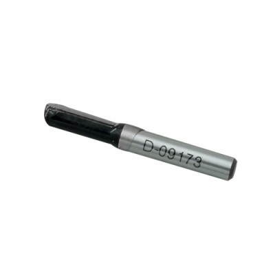 ดอกเร้าเตอร์ Straight Bit 1/4 นิ้ว 6x50x18mm MAKITA D-09173 Straight Bit Router Bit 1/4 inch 