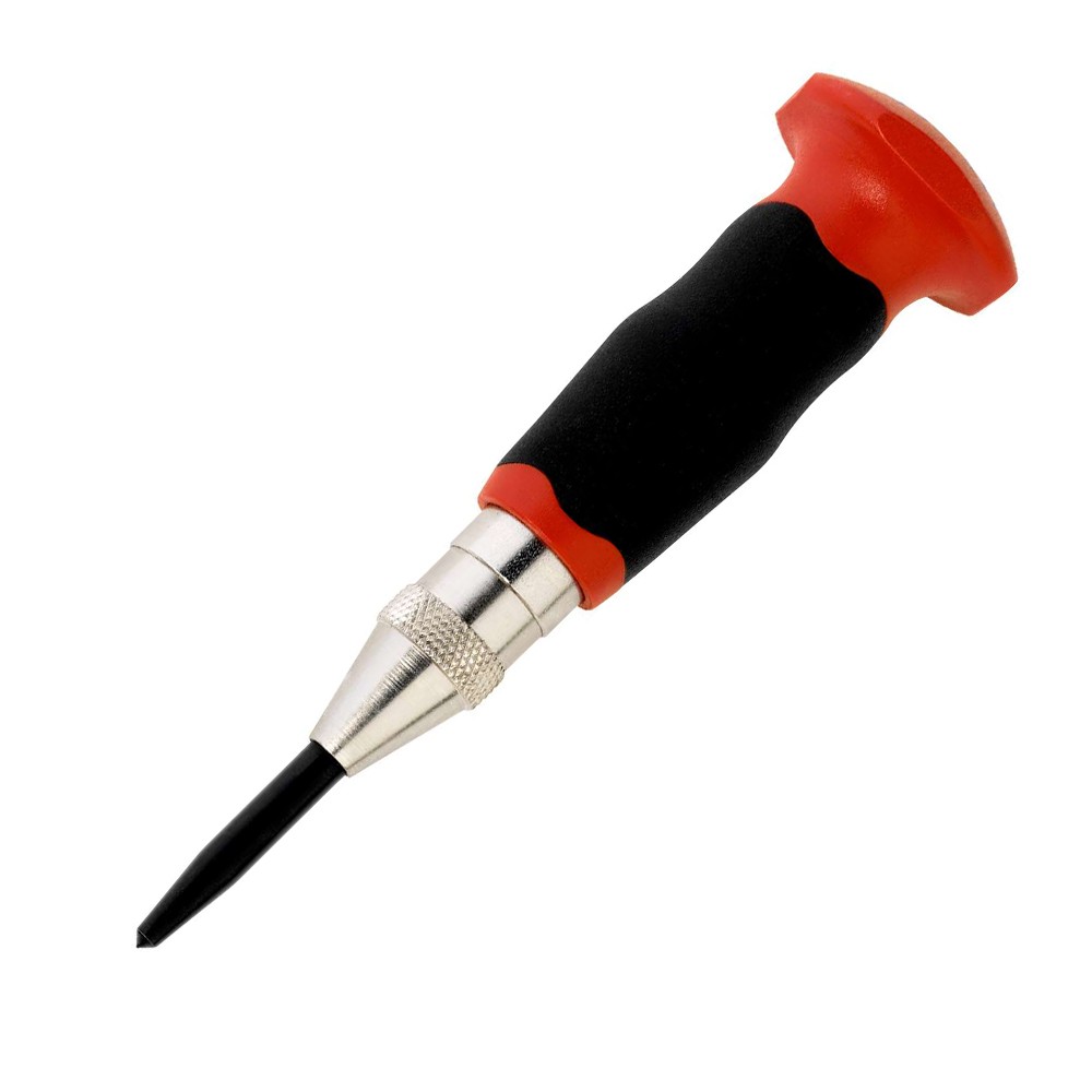 เหล็กนำศูนย์ออโต้ RENNSTEIG 430 231 ขนาด 17 mm