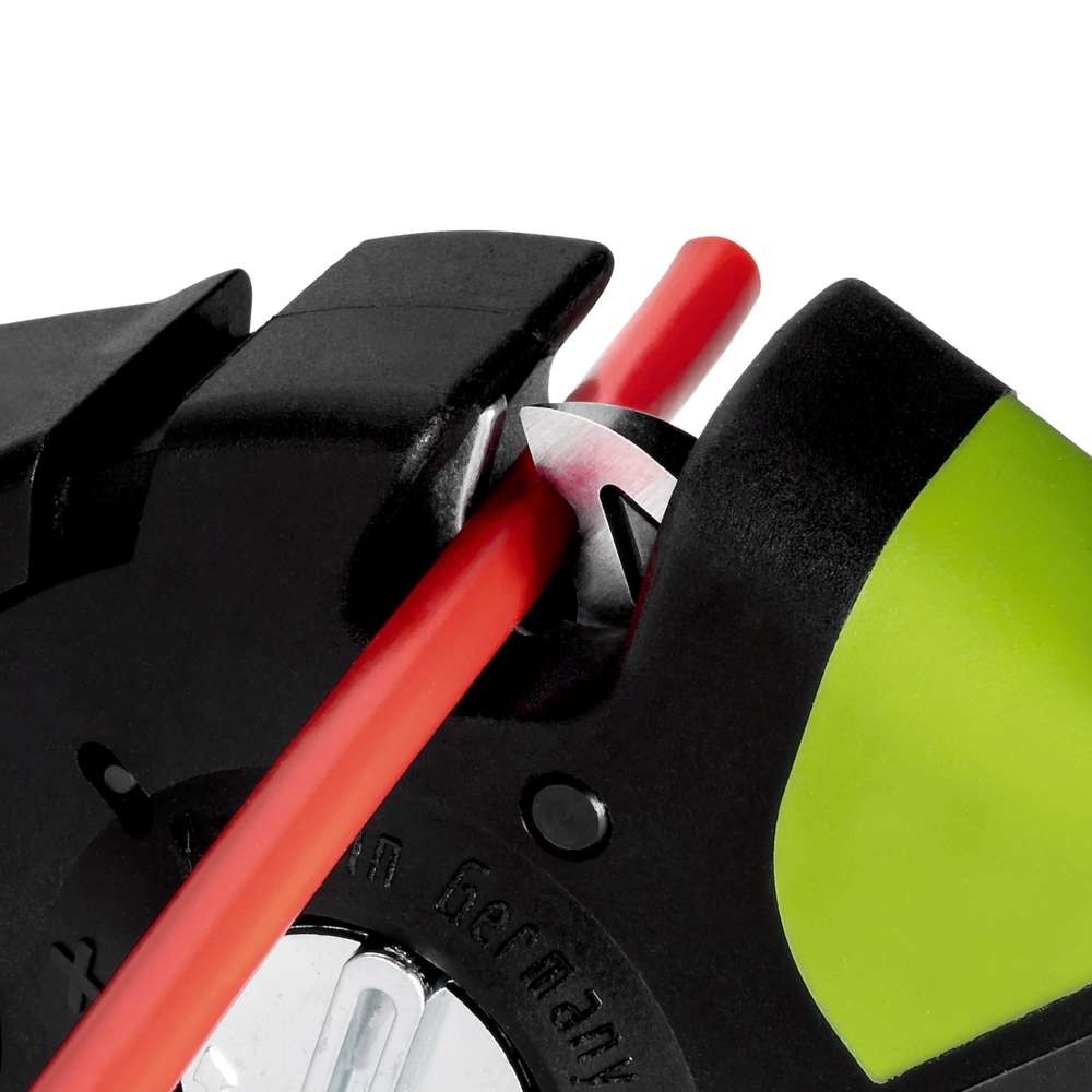 คีมปอกสายไฟ RENNSTEIG MultiStrip 16 ขนาด 0.08 – 16.0 mm²