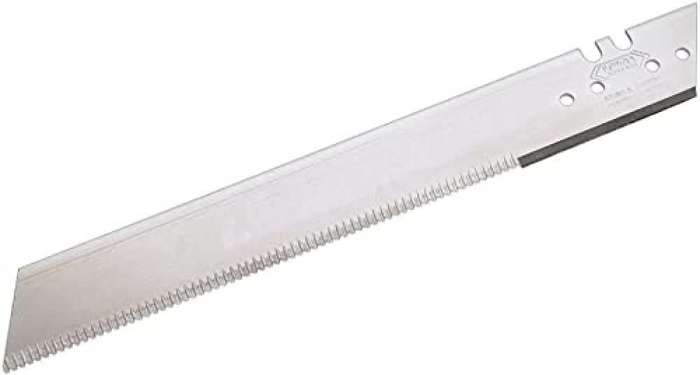 ใบมีดเอนกประสงค์ ตัดฉนวน Wolfcraft 4128000 Long Blades for Insulation Materials