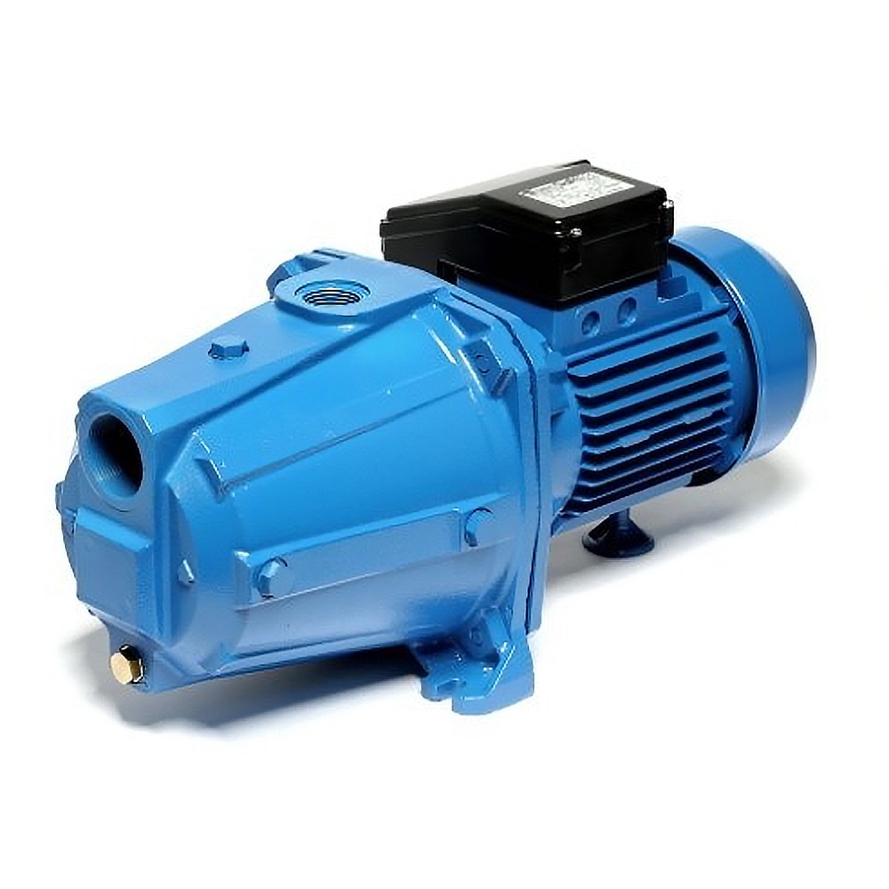 ปั๊มหอยโข่ง Ebara AGA-1.50T SELF PRIMMING