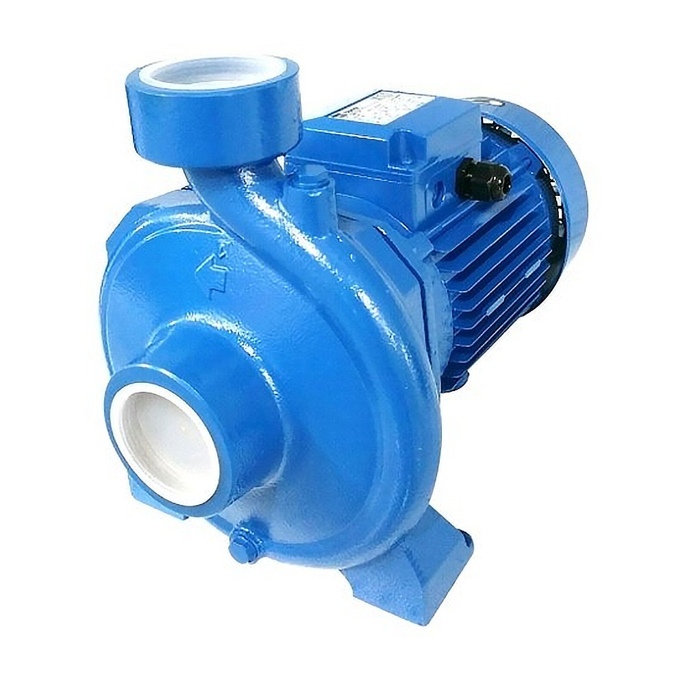 ปั๊มหอยโข่ง Ebara CMB-1.50T ปั๊มหอยโข่ง 380V