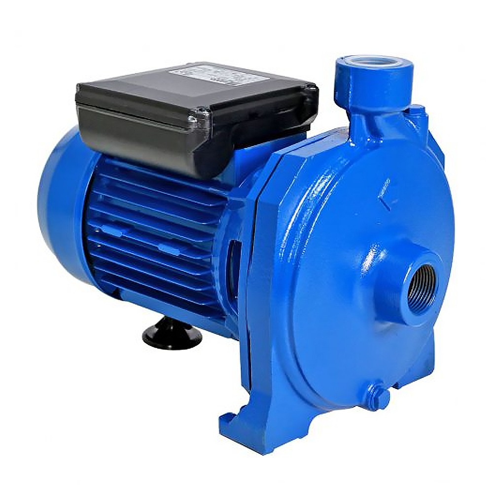 Ebara CMC-1.00T Centrifugal Water Pump 380V