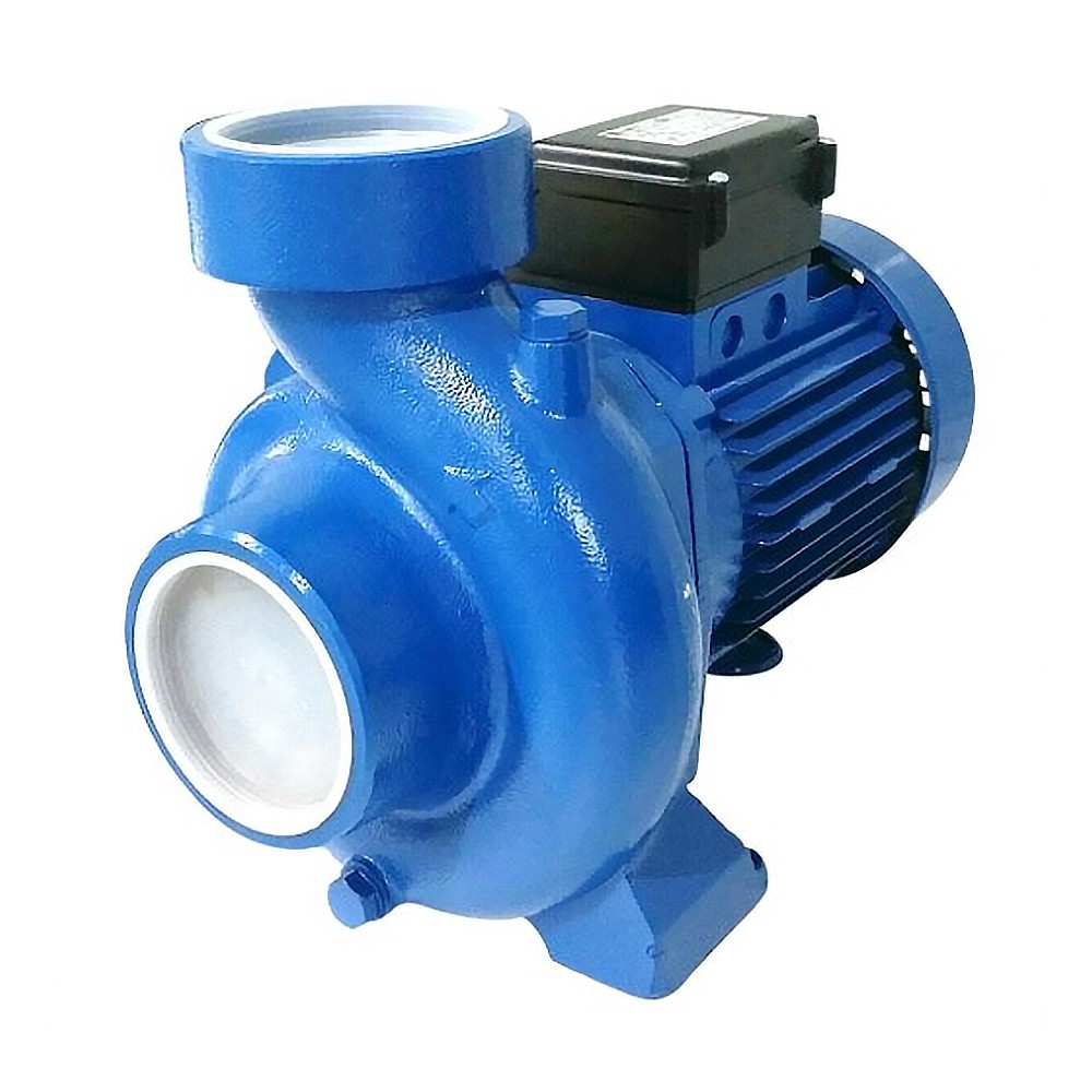 ปั๊มหอยโข่ง Ebara CMD-1.50M ปั๊มหอยโข่ง-น้ำมาก