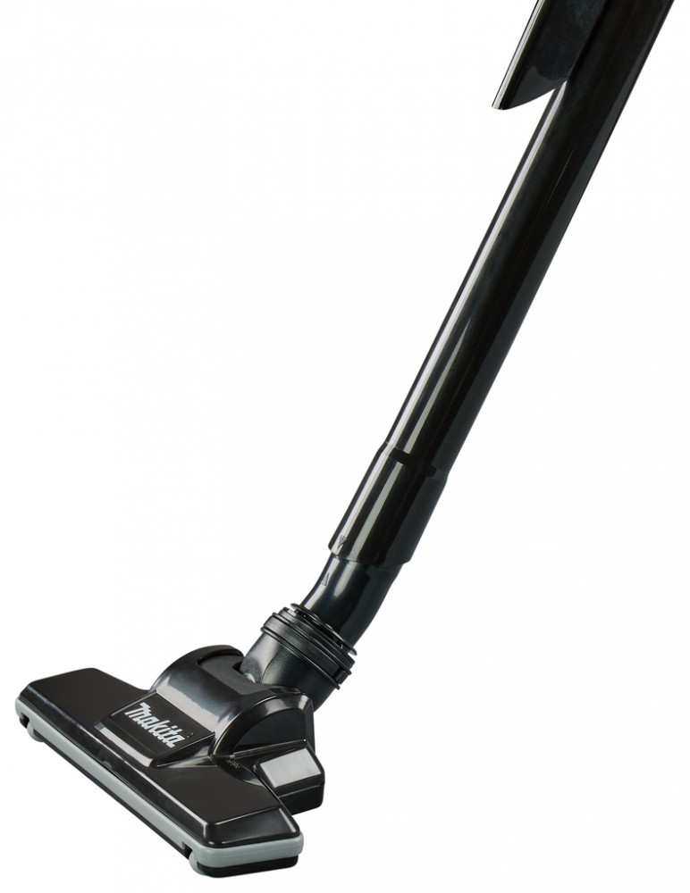 เครื่องดูดฝุ่นไร้สาย MAKITA DCL283FZB 18V. ความจุ 730mL (ตัวเปล่า) 
