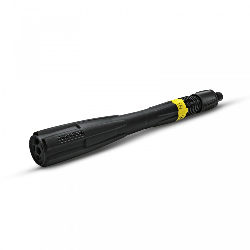 หัวฉีดน้ำ KARCHER MP 145 Multi power jet