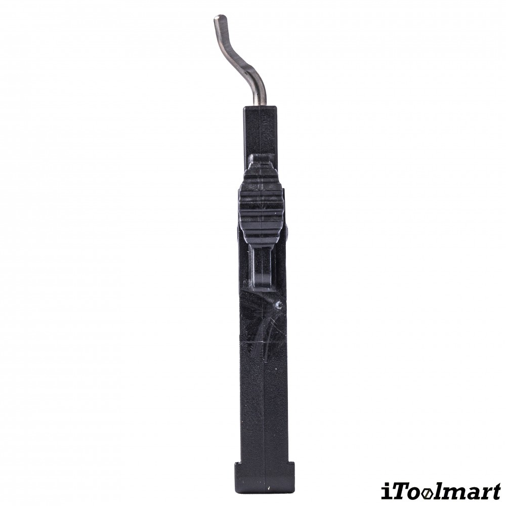 ตัวลบคมท่อ Knipex 90 31 03 E01 Deburring tool