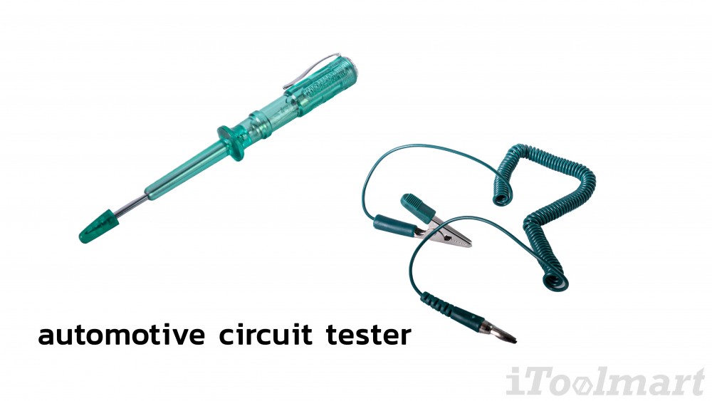 ชุดเครื่องมือช่าง 128 ชิ้น SATA SC09014G
