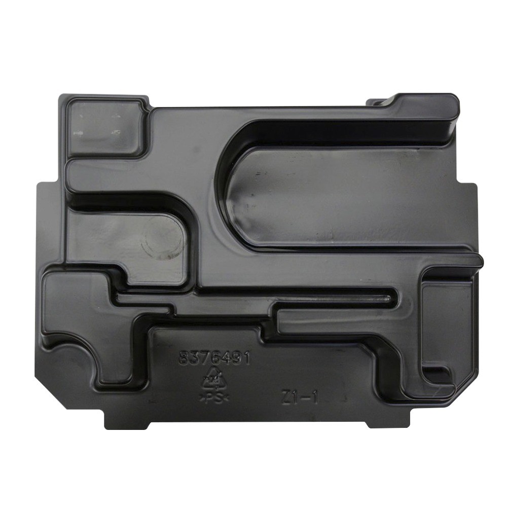 ถาดจัดเก็บสว่าน Makpac Connect Case MAKITA 837649 1