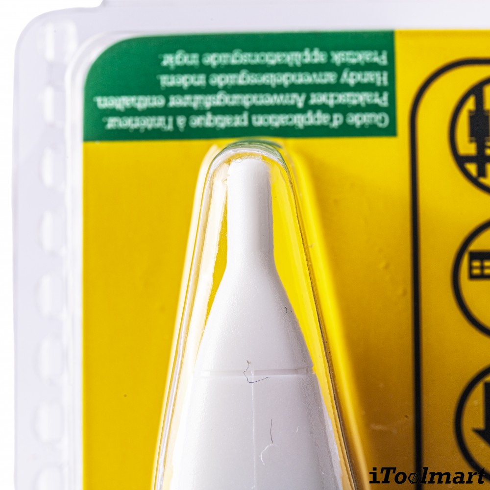 ปากกาตรวจวัดแรงดันไฟฟ้า FLUKE 1AC E2 
