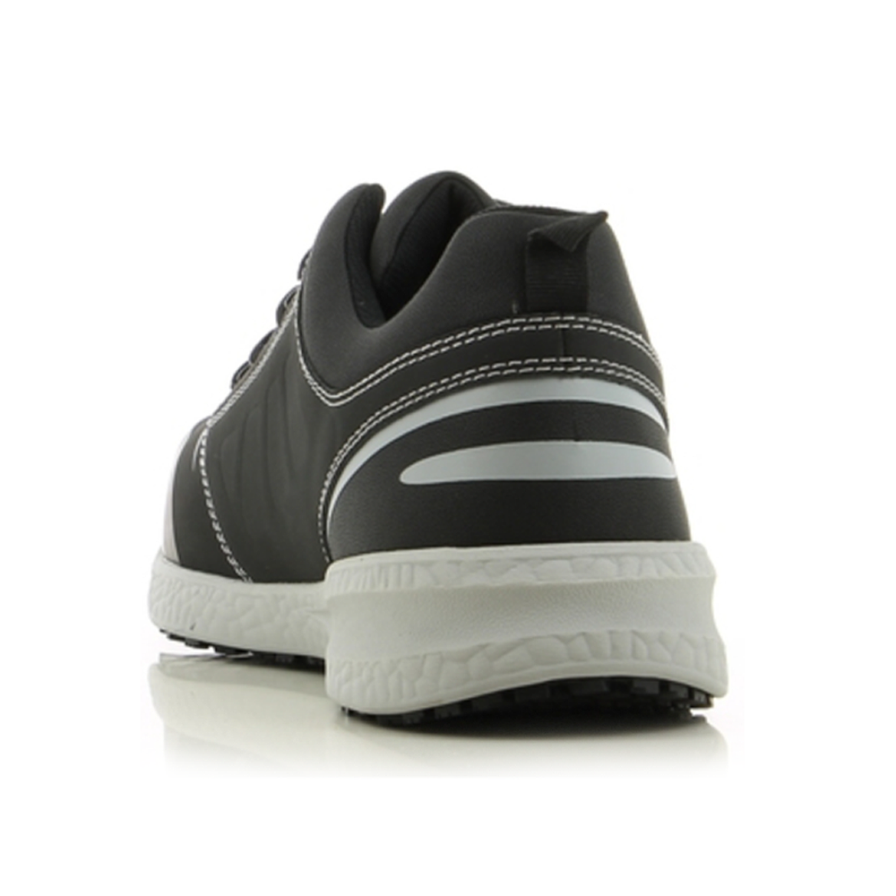 รองเท้าเซฟตี้ JOGGER ROCKET81 หุ้มส้น หัวคอมโพสิต เบอร์ EU 40