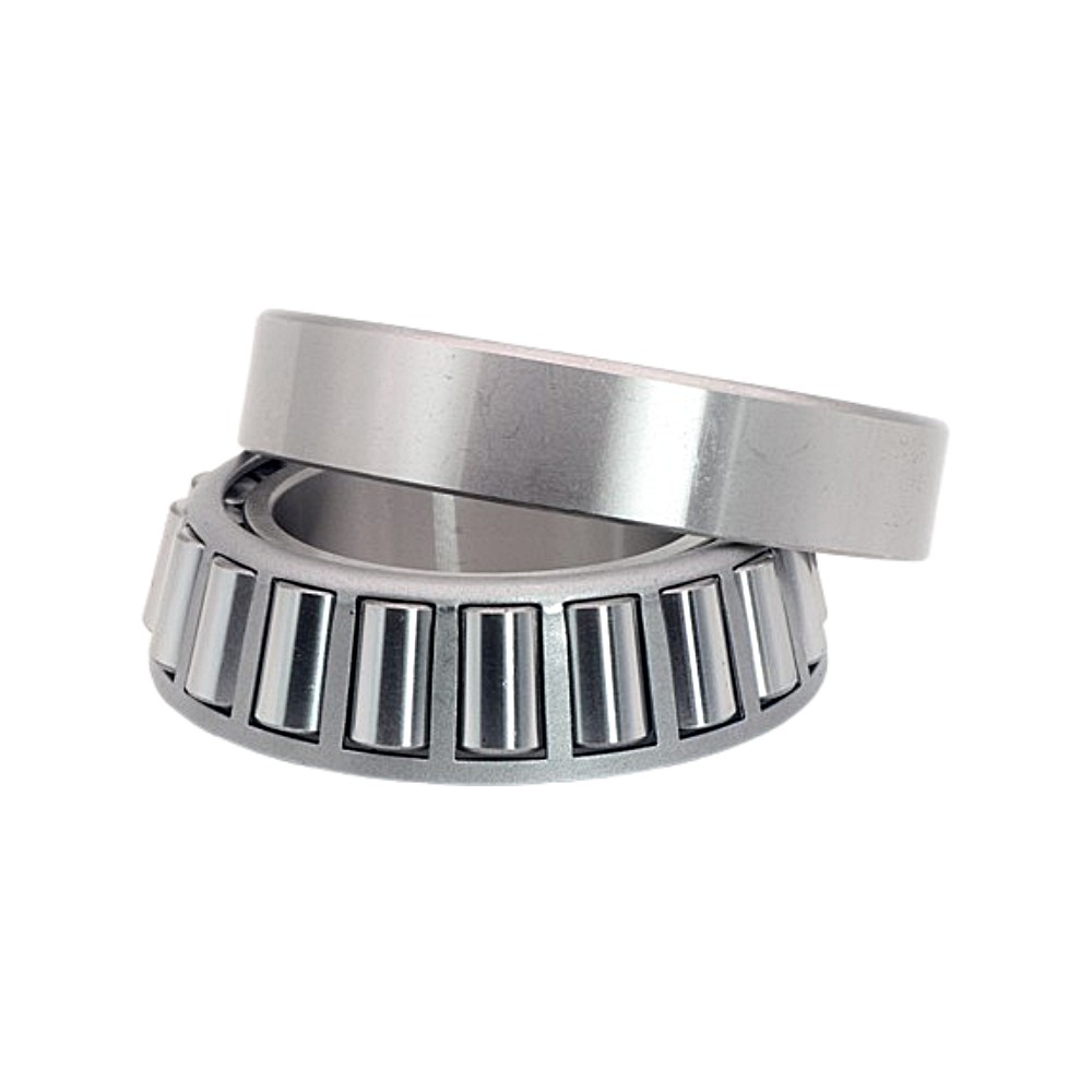ลูกปืน Newfar 30617 มีฝาปิด ความแม่นยำ P0 (Abec 1) ลดราคา | iToolmart