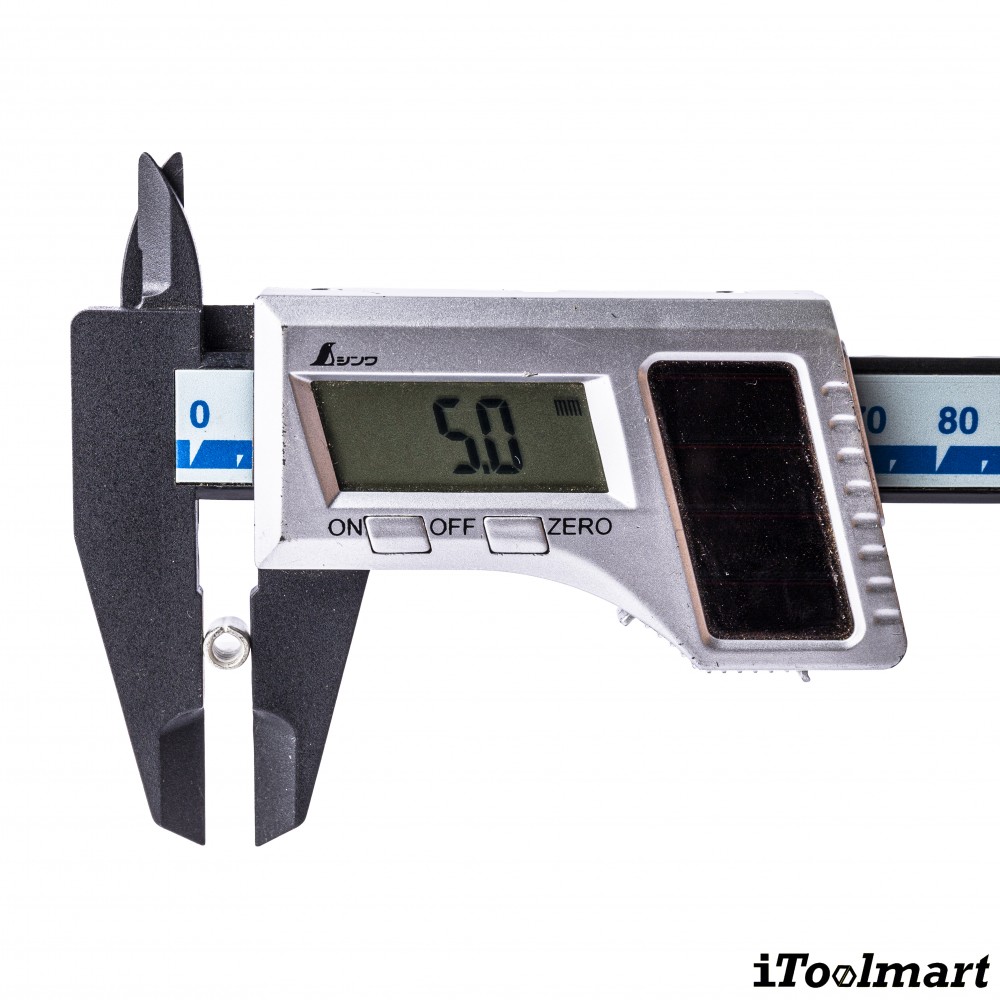 หางปลาแฉกเปลือย KST SNB3 5 ขนาด 4 mm² 100 ตัว หางปลาแฉกเปลือย KST SNB3 5 ขนาด 4 mm² 100 ตัว