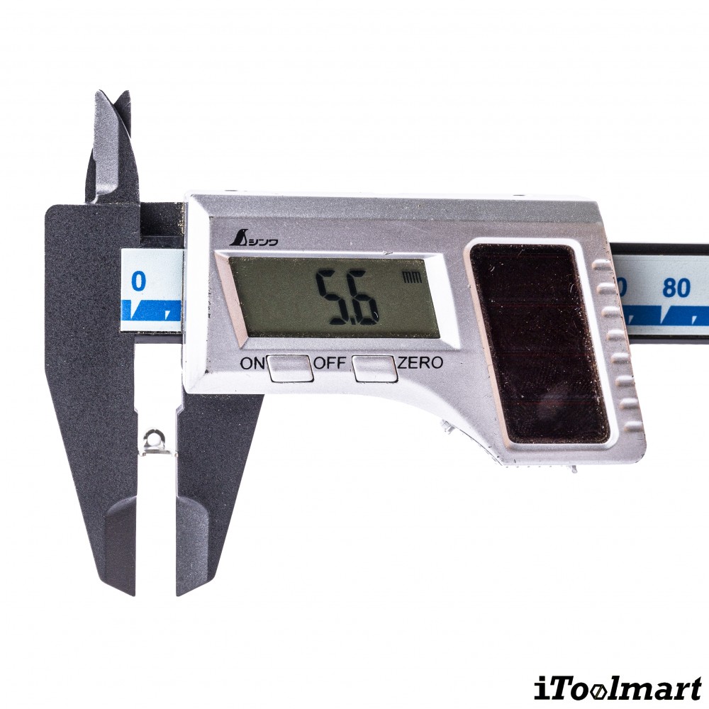 หางปลาแฉกเปลือย KST SNBS1 3 7 ขนาด 1 5 mm² 100 ตัว