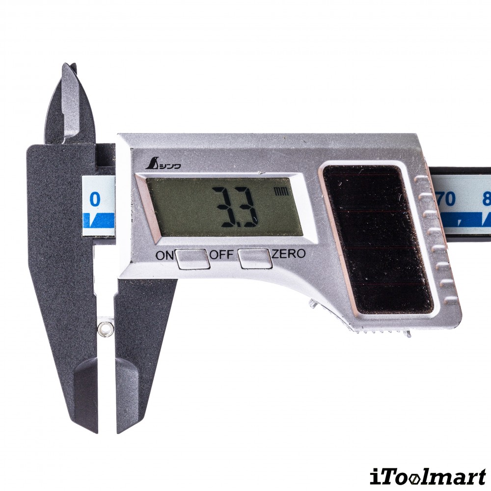 หางปลาแฉกเปลือย KST SNBS1 3 7 ขนาด 1 5 mm² 100 ตัว