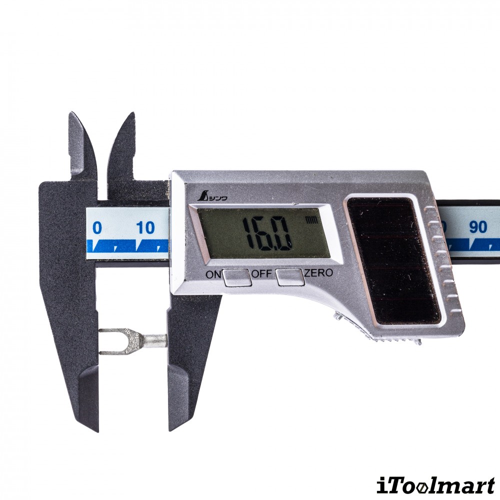 หางปลาแฉกเปลือย KST SNBS1 4 ขนาด 1 5 mm² 100 ตัว