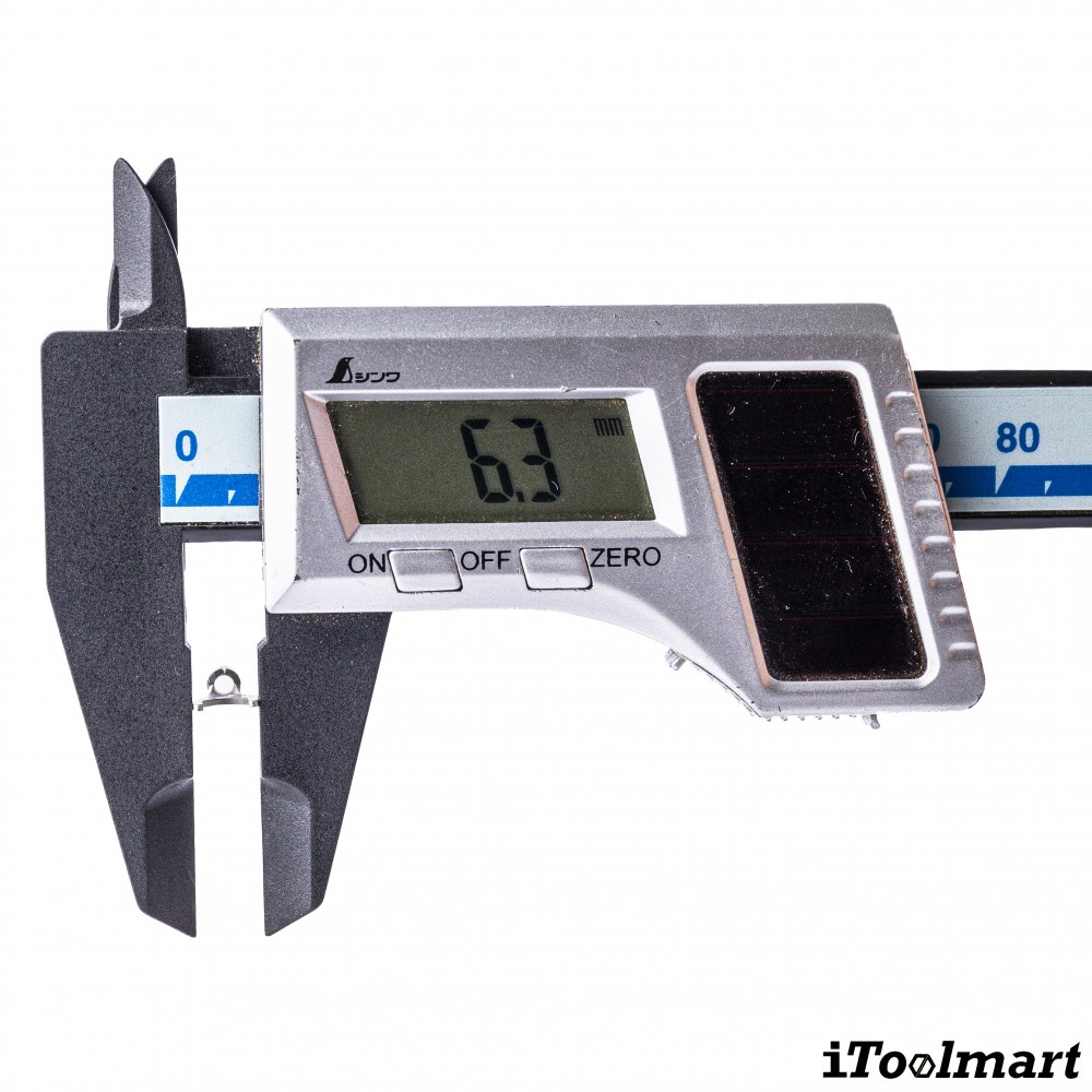 หางปลาแฉกเปลือย KST SNBS1 4 ขนาด 1 5 mm² 100 ตัว