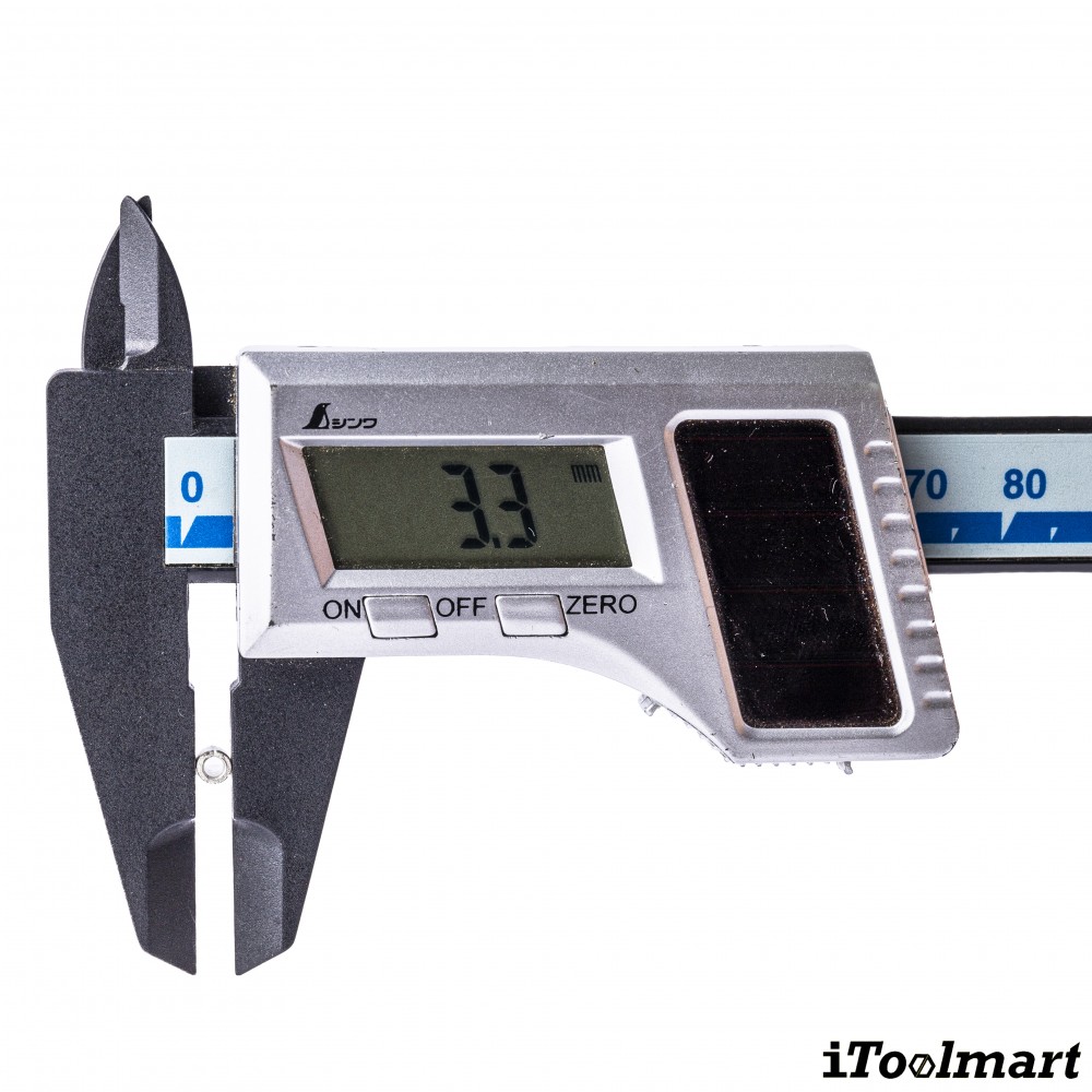 หางปลาแฉกเปลือย KST SNBS1 4 ขนาด 1 5 mm² 100 ตัว