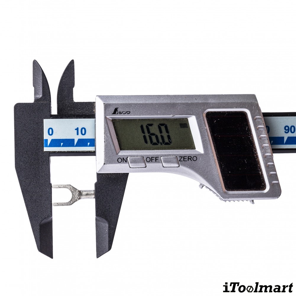 หางปลาแฉกเปลือย KST SNBS1 5 ขนาด 1 5 mm² 100 ตัว หางปลาแฉกเปลือย KST SNBS1 5 ขนาด 1 5 mm² 100 ตัว