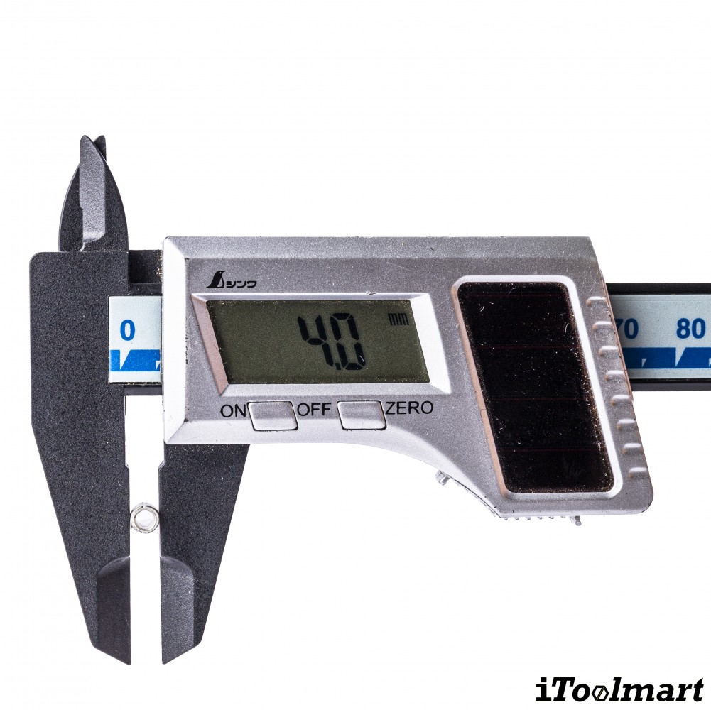 หางปลาแฉกเปลือย KST SNBS2 3 7 ขนาด 2 5 mm² 100 ตัว