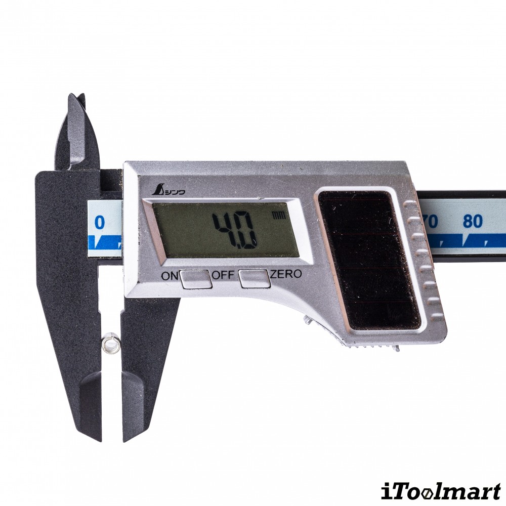 หางปลาแฉกเปลือย KST SNBS2 4 ขนาด 2 5 mm² 100 ตัว หางปลาแฉกเปลือย KST SNBS2 4 ขนาด 2 5 mm² 100 ตัว