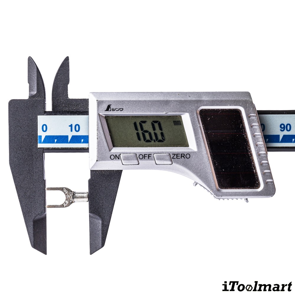 หางปลาแฉกเปลือย KST SNBS2 5 ขนาด 2 5 mm² 100 ตัว หางปลาแฉกเปลือย KST SNBS2 5 ขนาด 2 5 mm² 100 ตัว
