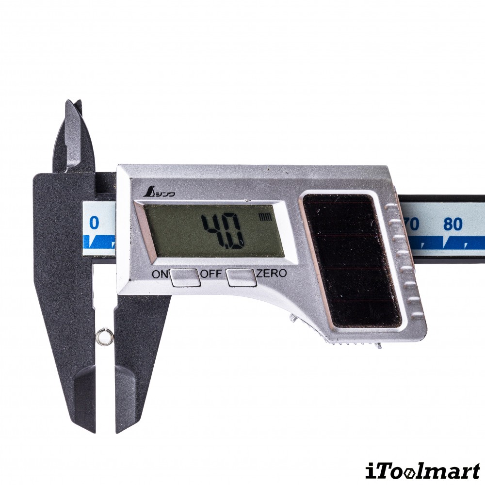หางปลาแฉกเปลือย KST SNBS2 5 ขนาด 2 5 mm² 100 ตัว หางปลาแฉกเปลือย KST SNBS2 5 ขนาด 2 5 mm² 100 ตัว