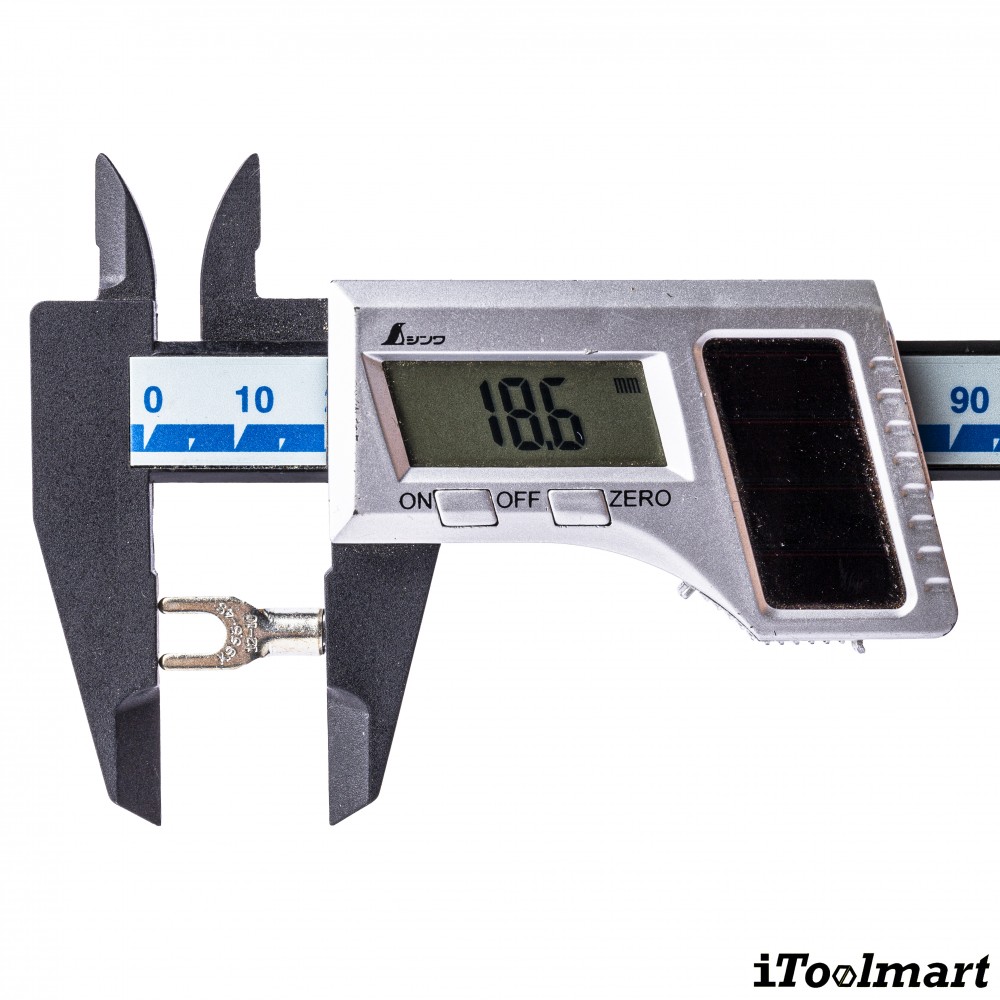 หางปลาแฉกเปลือย KST SNBS5 4 ขนาด 6 mm² 100 ตัว หางปลาแฉกเปลือย KST SNBS5 4 ขนาด 6 mm² 100 ตัว