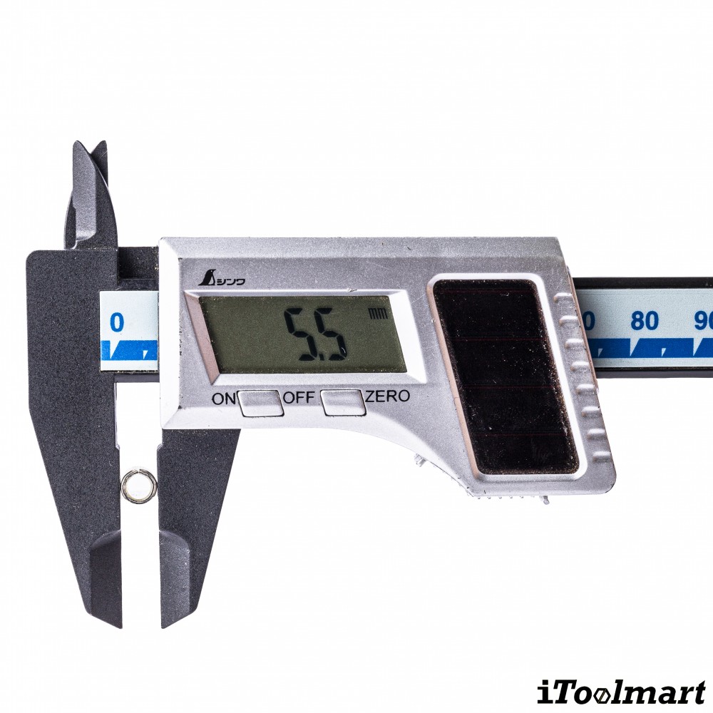 หางปลาแฉกเปลือย KST SNBS5 4 ขนาด 6 mm² 100 ตัว หางปลาแฉกเปลือย KST SNBS5 4 ขนาด 6 mm² 100 ตัว