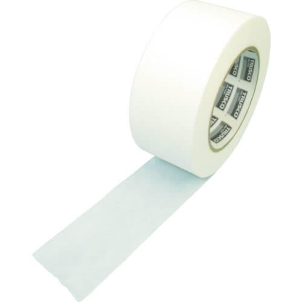 เทปกาว TRUSCO TBAT502 ขนาด 50 mm x 20 m  