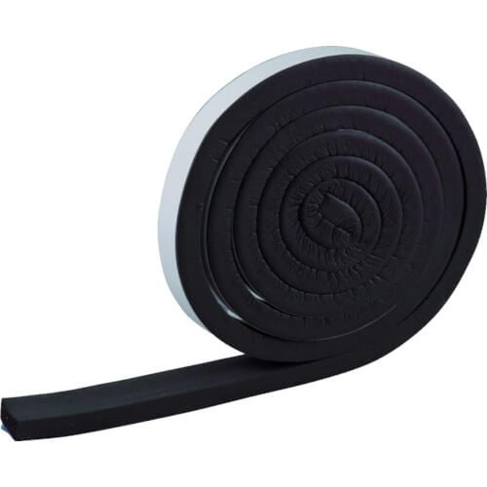 เทปกาว TRUSCO TBP1020 แบบกันน้ำ ขนาด 20 mm x 2 m  