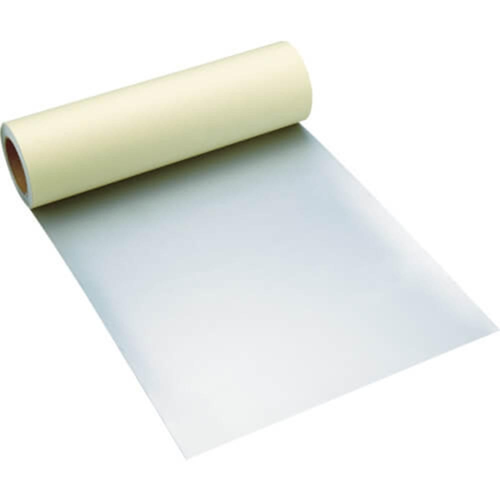 เทปกาว TRUSCO TWT4207SV ขนาด 420 mm x 7 m