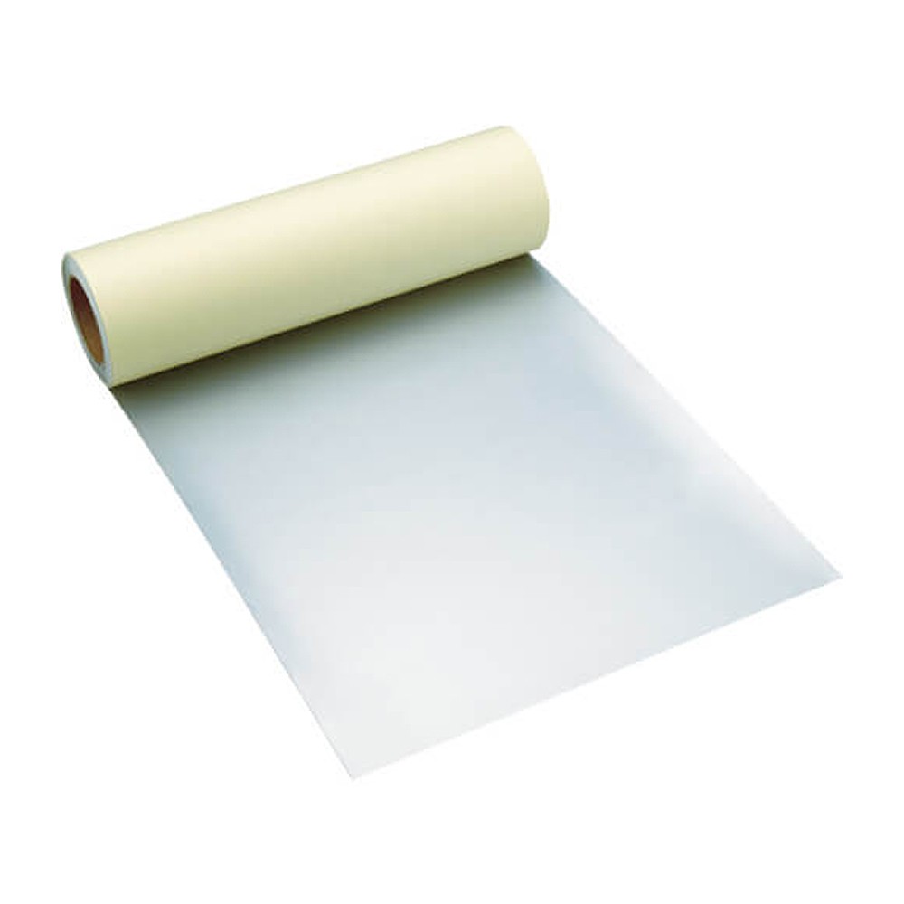 เทปกาว TRUSCO TWT4210SV ขนาด 420 mm x 10 m