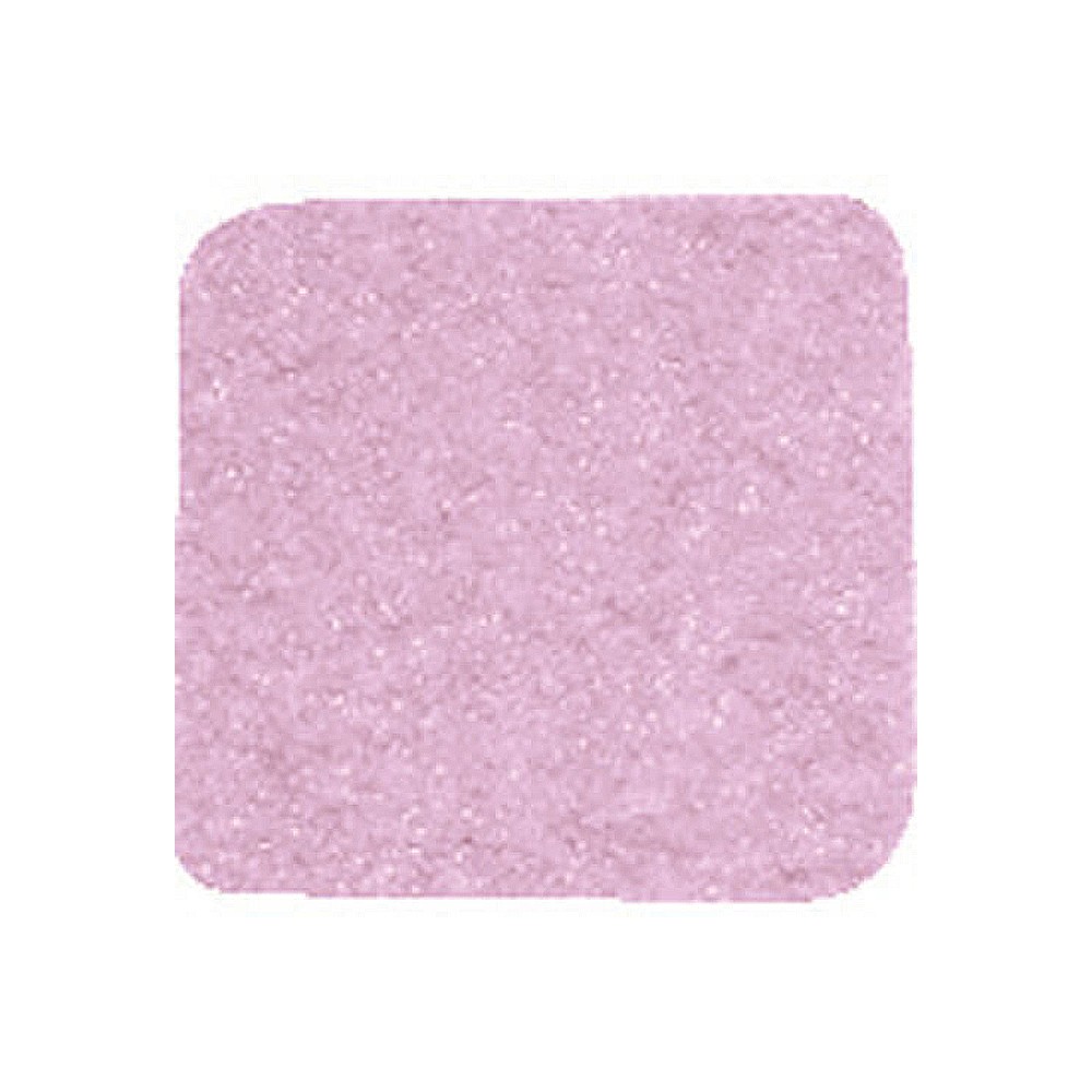 เทปกันลื่น TRUSCO TNI4040P สำหรับใช้ในอาคาร ขนาด 40 x 40 mm สีชมพู 50 ชิ้น