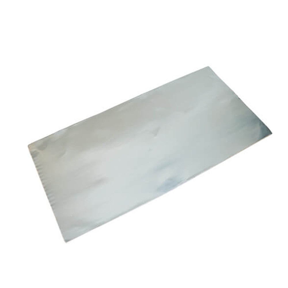 เทปกาว TRUSCO TD300K แผ่นกาวหมาดน้ำหนักเบา ขนาด 240 x 480 mm