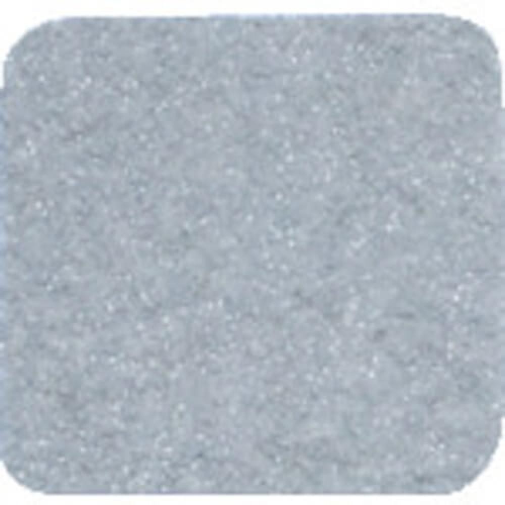 เทปกันลื่น TRUSCO TNI4040BE ขนาด 40  x 40 mm