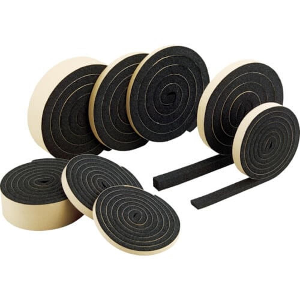 เทปกาว TRUSCO TWST1510  ขนาด 10 mm x 2 m