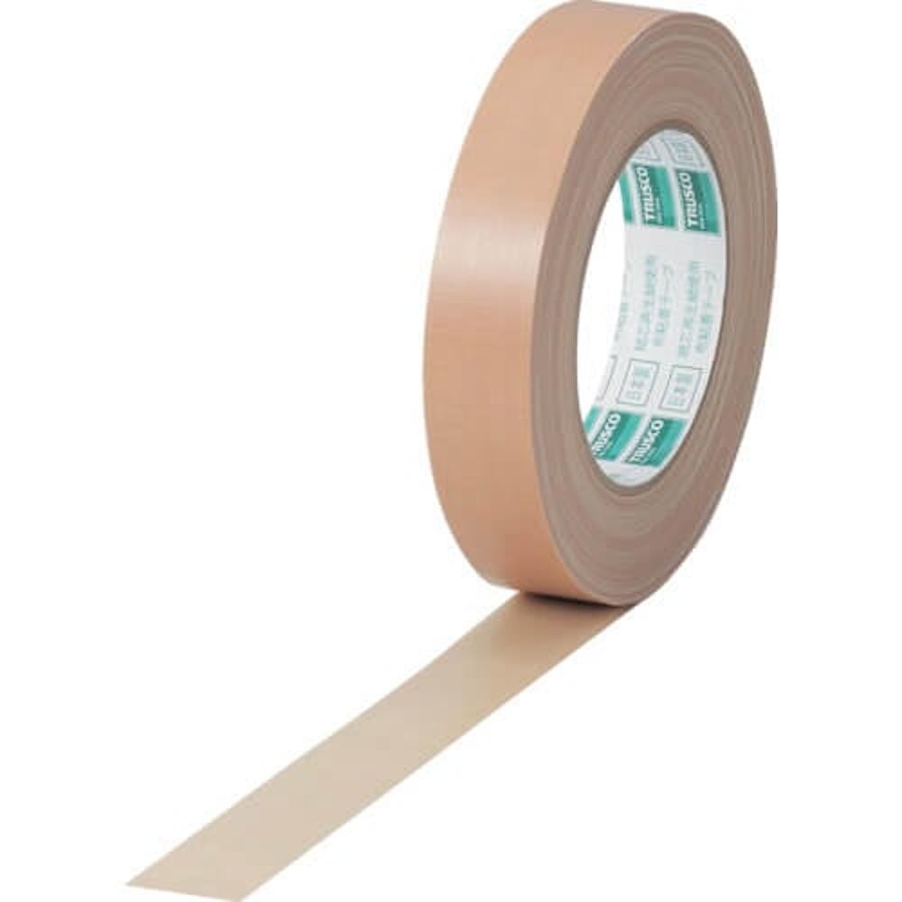เทปกาว TRUSCO GNT25 ขนาด 25 mm x 25 mm 
