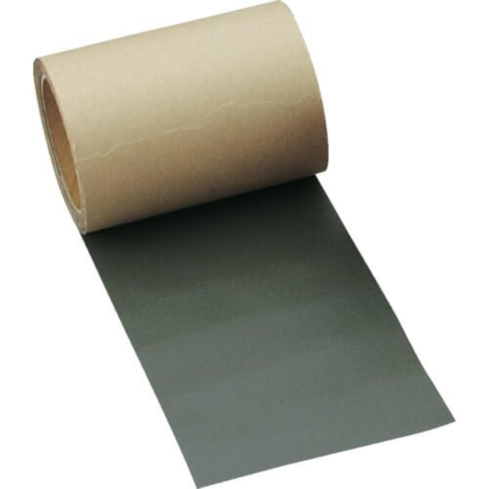 เทปกาว TRUSCO TSH142OD ขนาด 140 mm x 2 m