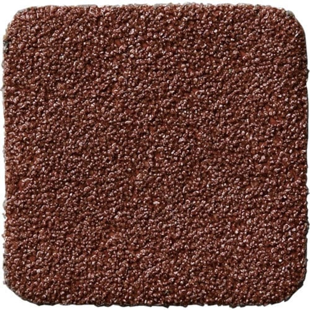 เทปกันลื่น TRUSCO TNS4040E ขนาด 40 x 40 mm